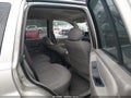 Photo 8 of 19 — 2004 Jeep Grand Cherokee