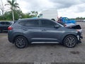 Photo 14 of 17 — 2019 Hyundai Tucson