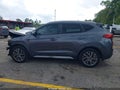 Photo 15 of 17 — 2019 Hyundai Tucson