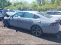 Photo 14 of 16 — 2025 Honda Accord