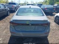 Photo 16 of 16 — 2025 Honda Accord