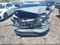 Photo 6 of 16 — 2025 Honda Accord