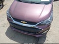 Photo 12 of 16 — 2019 Chevrolet Spark