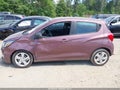 Photo 14 of 16 — 2019 Chevrolet Spark