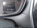 Photo 15 of 16 — 2019 Chevrolet Spark