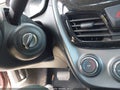 Photo 11 of 16 — 2019 Chevrolet Spark
