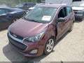 Photo 2 of 16 — 2019 Chevrolet Spark