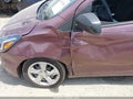 Photo 6 of 16 — 2019 Chevrolet Spark