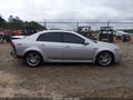 Photo 14 of 17 — 2008 Acura TL