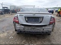 Photo 17 of 17 — 2008 Acura TL