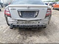 Photo 6 of 17 — 2008 Acura TL