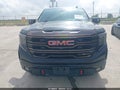 Photo 12 of 17 — 2022 GMC Sierra 1500
