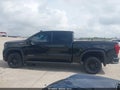 Photo 14 of 17 — 2022 GMC Sierra 1500