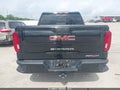 Photo 16 of 17 — 2022 GMC Sierra 1500