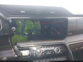 Photo 17 of 17 — 2022 GMC Sierra 1500