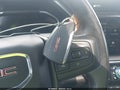Photo 11 of 17 — 2022 GMC Sierra 1500