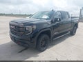 2022 GMC Sierra 1500 — photo 2 of 17 | VIN 3GTUUFEL5NG547201