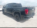 Photo 3 of 17 — 2022 GMC Sierra 1500
