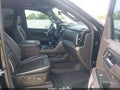 Photo 5 of 17 — 2022 GMC Sierra 1500