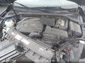 Photo 10 of 16 — 2015 Volkswagen Passat