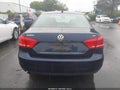 Photo 16 of 16 — 2015 Volkswagen Passat