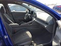 Photo 5 of 16 — 2025 Hyundai Elantra