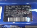 Photo 9 of 16 — 2025 Hyundai Elantra