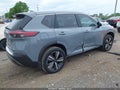 Photo 4 of 16 — 2023 Nissan Rogue