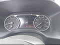 Photo 7 of 16 — 2023 Nissan Rogue