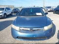 Photo 12 of 16 — 2007 Honda Civic
