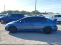 Photo 14 of 16 — 2007 Honda Civic