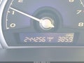 Photo 15 of 16 — 2007 Honda Civic
