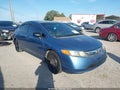 Photo 1 of 16 — 2007 Honda Civic