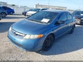 Photo 2 of 16 — 2007 Honda Civic