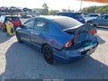 Photo 3 of 16 — 2007 Honda Civic