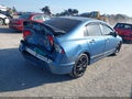 Photo 4 of 16 — 2007 Honda Civic