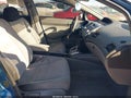Photo 5 of 16 — 2007 Honda Civic