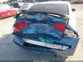 Photo 6 of 16 — 2007 Honda Civic