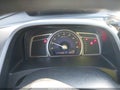 Photo 7 of 16 — 2007 Honda Civic