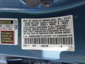 Photo 9 of 16 — 2007 Honda Civic