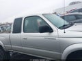 Photo 14 of 17 — 2004 Toyota Tacoma