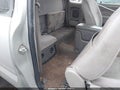 Photo 8 of 17 — 2004 Toyota Tacoma