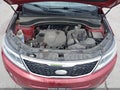 Photo 10 of 16 — 2015 Kia Sorento