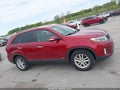 Photo 13 of 16 — 2015 Kia Sorento