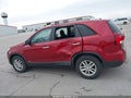 Photo 14 of 16 — 2015 Kia Sorento