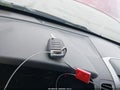 Photo 11 of 16 — 2015 Kia Sorento