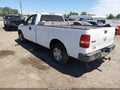 Photo 3 of 12 — 2008 Ford F-150