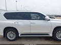 2020 Lexus GX 460 — photo 13 of 16 | VIN JTJAM7BX4L5266914