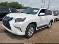Photo 2 of 16 — 2020 Lexus GX 460