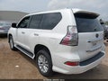 Photo 3 of 16 — 2020 Lexus GX 460